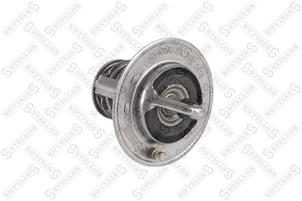 Stellox 23-40050-SX Thermostat, coolant 2340050SX: Buy near me in Poland at 2407.PL - Good price!