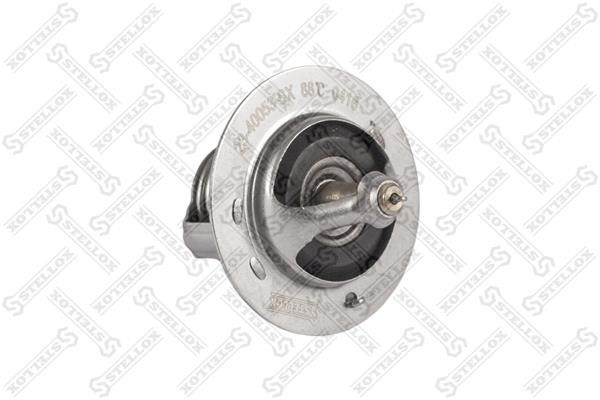 Stellox 23-40053-SX Thermostat, coolant 2340053SX: Buy near me in Poland at 2407.PL - Good price!
