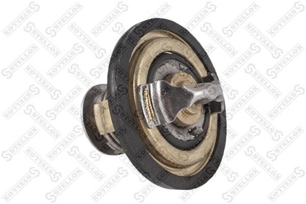 Stellox 23-40054-SX Thermostat, coolant 2340054SX: Buy near me in Poland at 2407.PL - Good price!