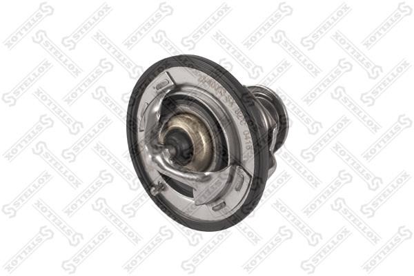 Stellox 23-40063-SX Thermostat, coolant 2340063SX: Buy near me in Poland at 2407.PL - Good price!