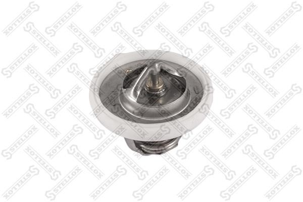 Stellox 23-40071-SX Thermostat, coolant 2340071SX: Buy near me in Poland at 2407.PL - Good price!