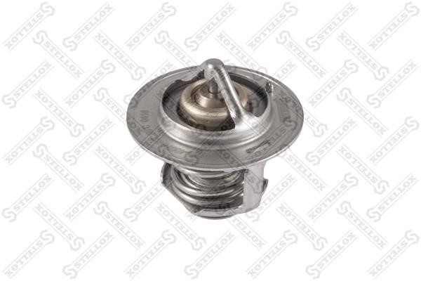 Stellox 23-40074-SX Thermostat, coolant 2340074SX: Buy near me in Poland at 2407.PL - Good price!