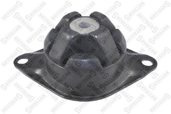 Stellox 25-17031-SX Engine mount 2517031SX: Buy near me in Poland at 2407.PL - Good price!