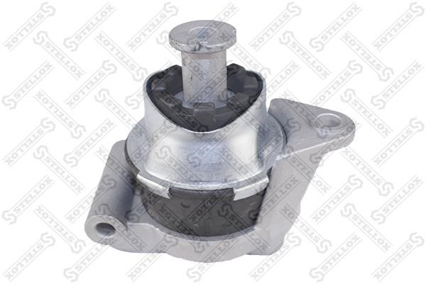 Stellox 25-17046-SX Engine mount, rear 2517046SX: Buy near me in Poland at 2407.PL - Good price!