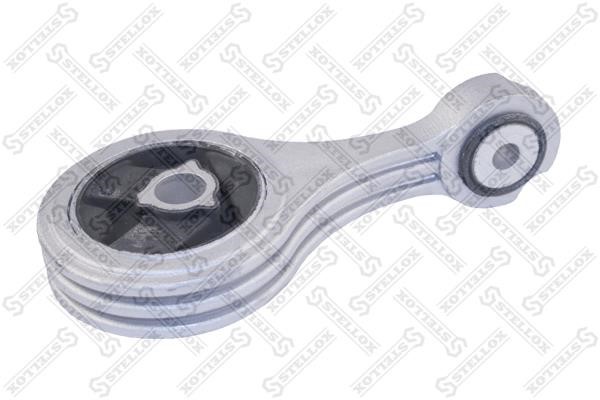 Stellox 25-17054-SX Engine mount, rear right 2517054SX: Buy near me in Poland at 2407.PL - Good price!
