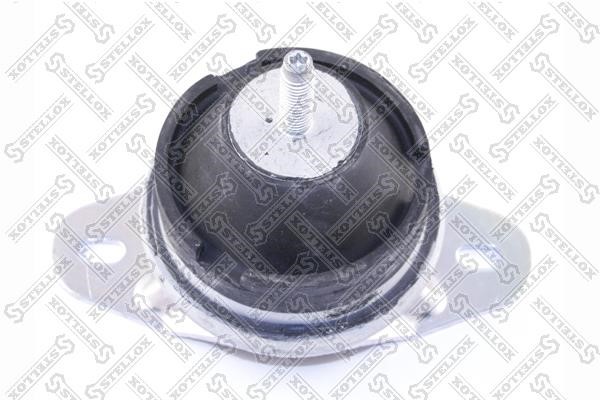 Stellox 25-17093-SX Engine mount right 2517093SX: Buy near me in Poland at 2407.PL - Good price!