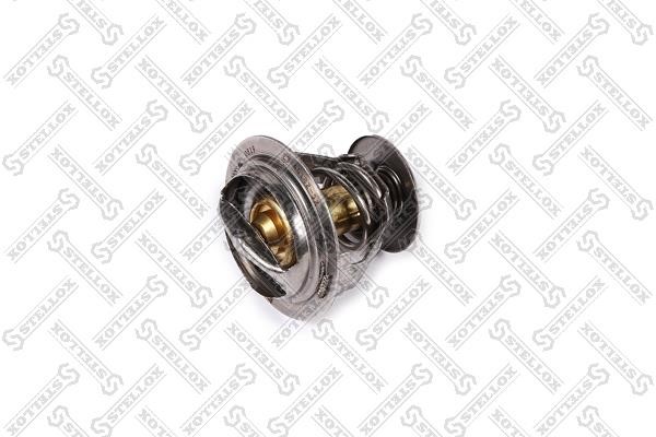 Stellox 23-40182-SX Thermostat, coolant 2340182SX: Buy near me in Poland at 2407.PL - Good price!