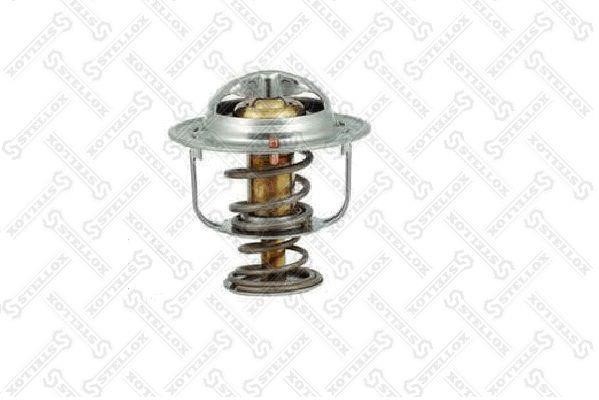 Stellox 23-40246-SX Thermostat, coolant 2340246SX: Buy near me in Poland at 2407.PL - Good price!