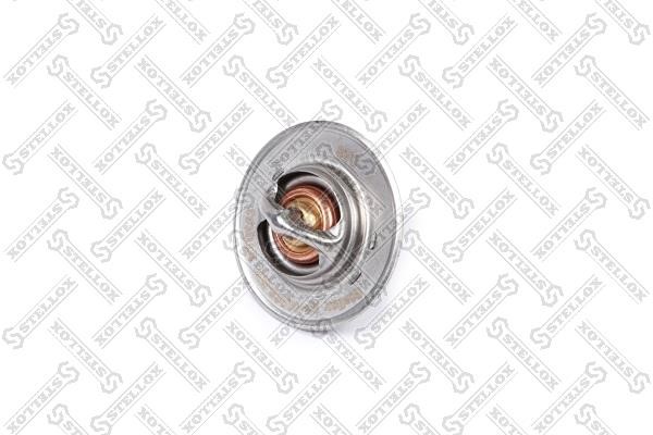 Stellox 23-40268-SX Thermostat, coolant 2340268SX: Buy near me in Poland at 2407.PL - Good price!