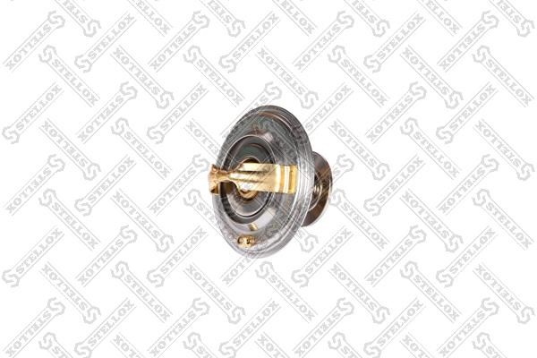 Stellox 23-40278-SX Thermostat, coolant 2340278SX: Buy near me in Poland at 2407.PL - Good price!
