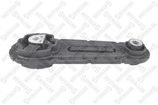 Stellox 25-19733-SX Poduszka silnika, tył 2519733SX: Dobra cena w Polsce na 2407.PL - Kup Teraz!