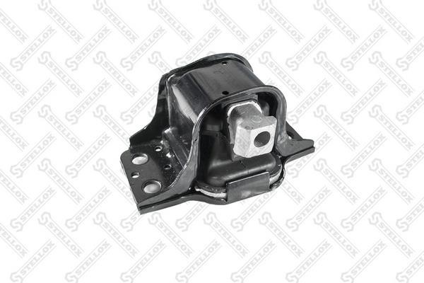 Stellox 25-19734-SX Engine mount right 2519734SX: Buy near me in Poland at 2407.PL - Good price!