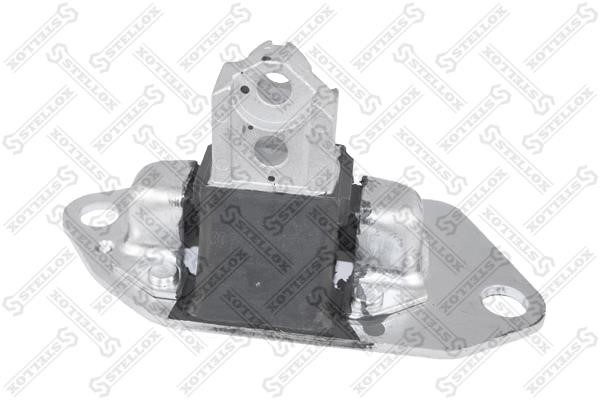 Stellox 25-19736-SX Engine mount right 2519736SX: Buy near me in Poland at 2407.PL - Good price!
