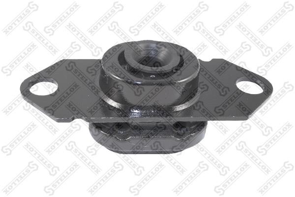 Stellox 25-17798-SX Engine mount left 2517798SX: Buy near me in Poland at 2407.PL - Good price!