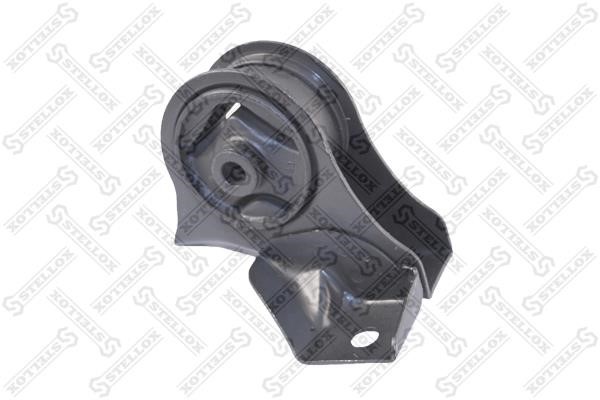 Stellox 25-37002-SX Engine mount, rear 2537002SX: Buy near me in Poland at 2407.PL - Good price!