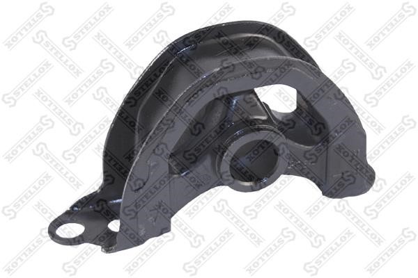 Stellox 25-37005-SX Engine mount, front right 2537005SX: Buy near me in Poland at 2407.PL - Good price!