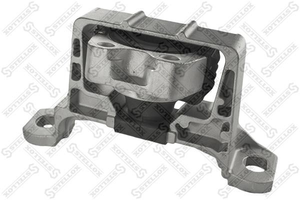 Stellox 25-18032-SX Engine mount, front right 2518032SX: Buy near me in Poland at 2407.PL - Good price!