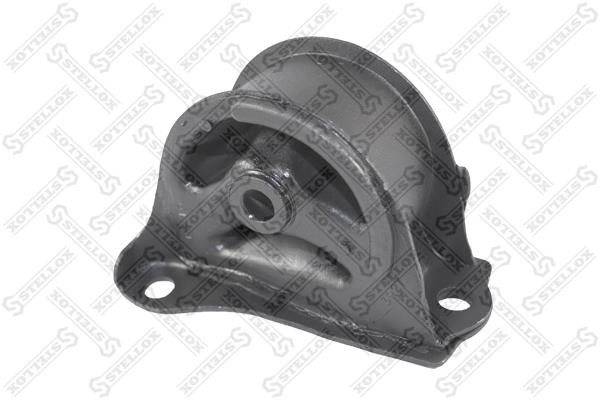Stellox 25-37019-SX Engine mount, rear 2537019SX: Buy near me in Poland at 2407.PL - Good price!