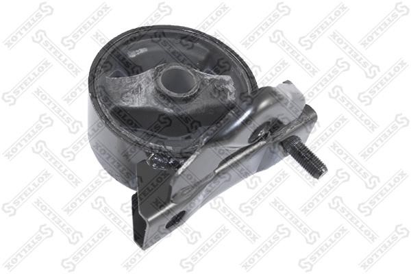 Stellox 25-51033-SX Engine mount, front 2551033SX: Buy near me in Poland at 2407.PL - Good price!