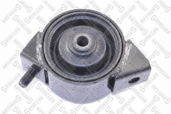Stellox 25-51034-SX Engine mount, rear 2551034SX: Buy near me in Poland at 2407.PL - Good price!