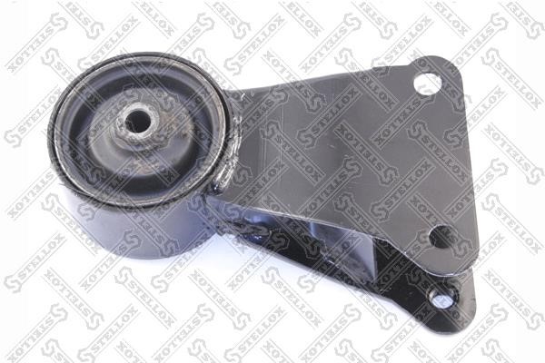 Stellox 25-51044-SX Engine mount, rear 2551044SX: Buy near me in Poland at 2407.PL - Good price!