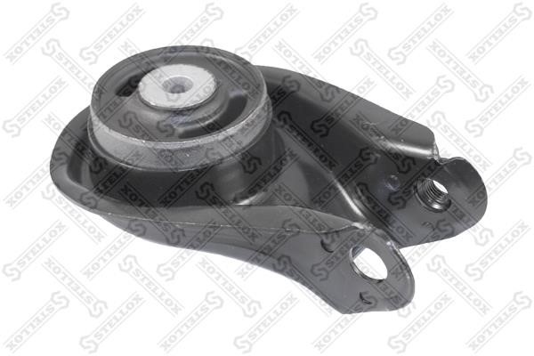 Stellox 25-71090-SX Engine mount, rear 2571090SX: Buy near me in Poland at 2407.PL - Good price!