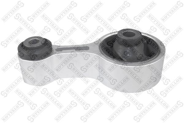 Stellox 25-71093-SX Engine mount, rear 2571093SX: Buy near me in Poland at 2407.PL - Good price!