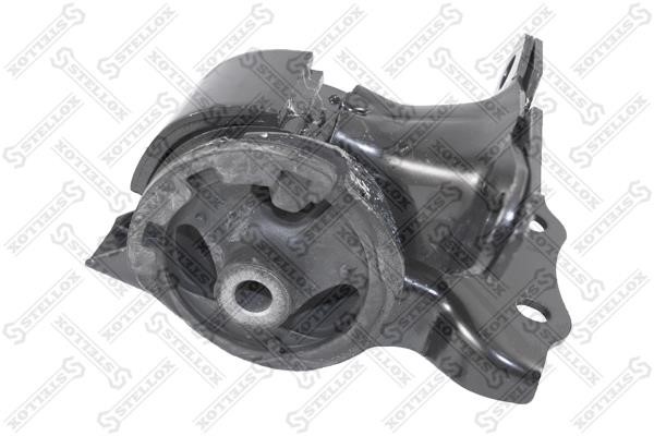 Stellox 25-71095-SX Engine mount left 2571095SX: Buy near me in Poland at 2407.PL - Good price!