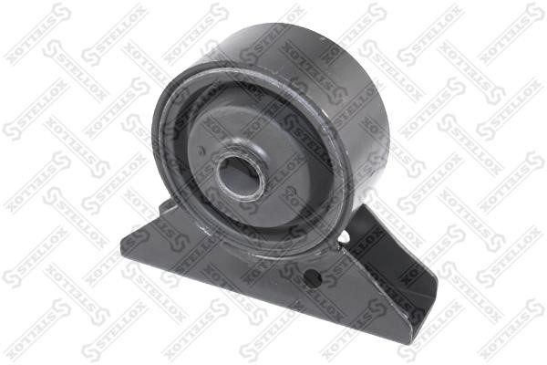 Stellox 25-53043-SX Engine mount, front 2553043SX: Buy near me in Poland at 2407.PL - Good price!