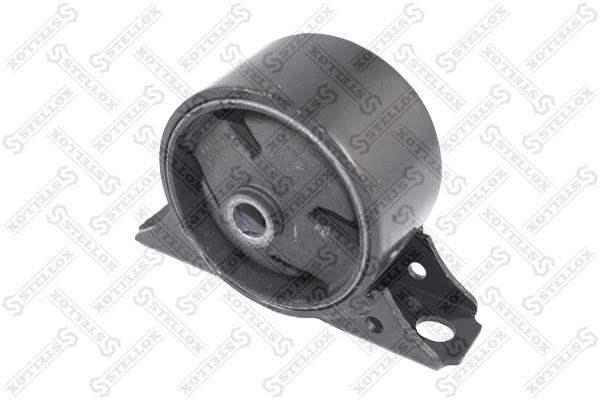 Stellox 25-72013-SX Engine mount, rear left 2572013SX: Buy near me in Poland at 2407.PL - Good price!