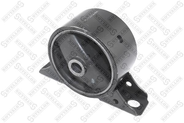Stellox 25-72014-SX Engine mount, rear left 2572014SX: Buy near me in Poland at 2407.PL - Good price!