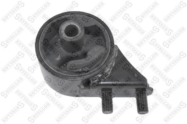 Stellox 25-71010-SX Engine mount, rear 2571010SX: Buy near me in Poland at 2407.PL - Good price!