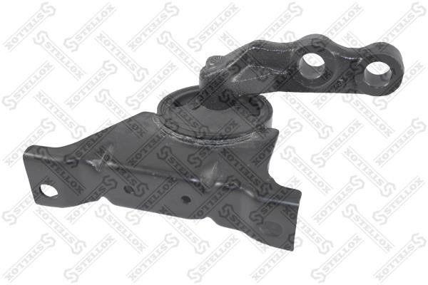 Stellox 25-71047-SX Engine mount right 2571047SX: Buy near me in Poland at 2407.PL - Good price!