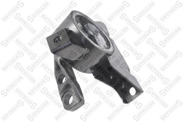 Stellox 25-71051-SX Engine mount right 2571051SX: Buy near me in Poland at 2407.PL - Good price!