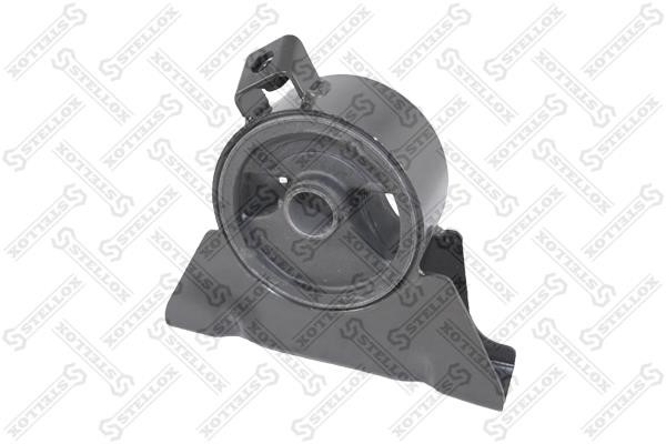 Stellox 25-71054-SX Engine mount right 2571054SX: Buy near me in Poland at 2407.PL - Good price!