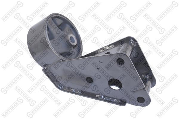 Stellox 25-74018-SX Engine mount, front left 2574018SX: Buy near me in Poland at 2407.PL - Good price!
