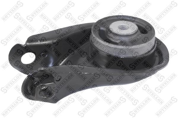 Stellox 25-71086-SX Engine mount, rear 2571086SX: Buy near me in Poland at 2407.PL - Good price!