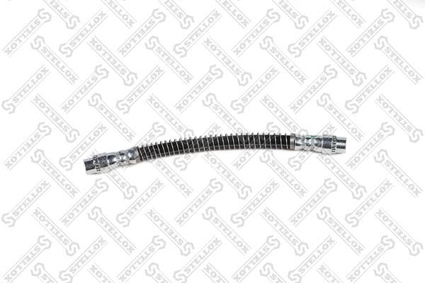 Stellox 27-00194-SX Brake Hose 2700194SX: Buy near me in Poland at 2407.PL - Good price!