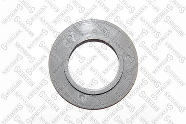 Stellox 26-17004-SX Shock absorber bearing 2617004SX: Buy near me in Poland at 2407.PL - Good price!