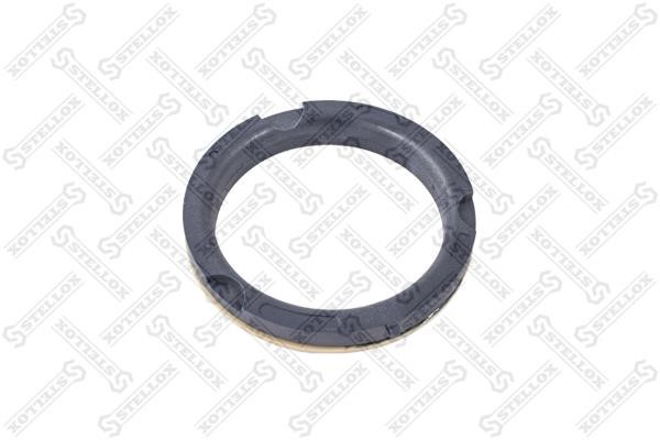Stellox 26-17007-SX Shock absorber bearing 2617007SX: Buy near me in Poland at 2407.PL - Good price!