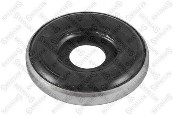 Stellox 26-17121-SX Shock absorber bearing 2617121SX: Buy near me in Poland at 2407.PL - Good price!