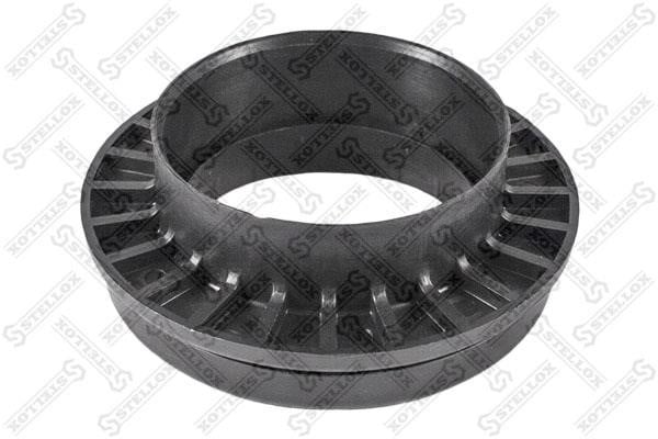 Stellox 26-17122-SX Shock absorber bearing 2617122SX: Buy near me in Poland at 2407.PL - Good price!