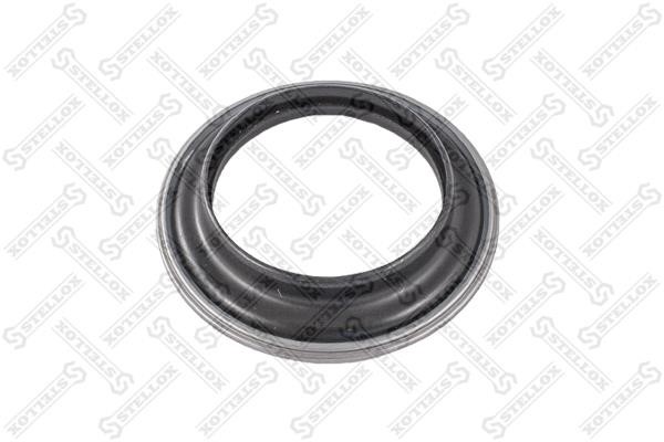 Stellox 26-17125-SX Shock absorber bearing 2617125SX: Buy near me in Poland at 2407.PL - Good price!