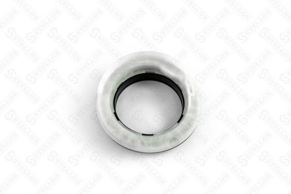 Stellox 26-17126-SX Shock absorber bearing 2617126SX: Buy near me in Poland at 2407.PL - Good price!