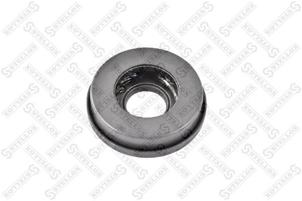 Stellox 26-17131-SX Strut bearing with bearing kit 2617131SX: Buy near me in Poland at 2407.PL - Good price!