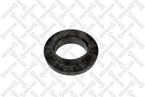 Stellox 26-17167-SX Shock absorber bearing 2617167SX: Buy near me in Poland at 2407.PL - Good price!