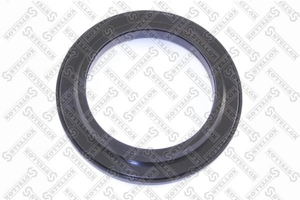 Stellox 26-37001-SX Shock absorber bearing 2637001SX: Buy near me in Poland at 2407.PL - Good price!