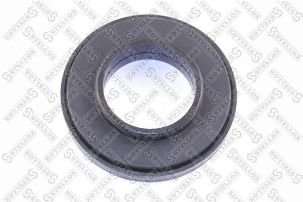 Stellox 26-71001-SX Shock absorber bearing 2671001SX: Buy near me in Poland at 2407.PL - Good price!