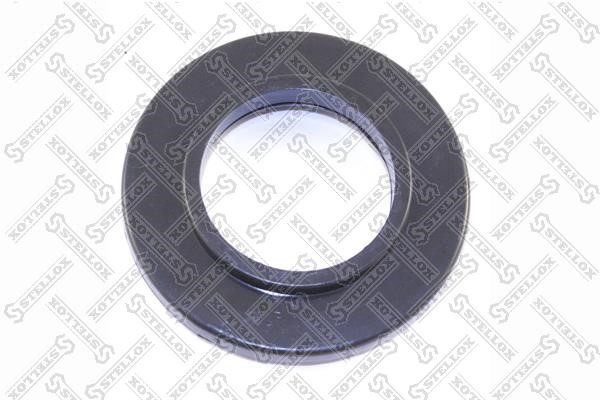 Stellox 26-74001-SX Shock absorber bearing 2674001SX: Buy near me in Poland at 2407.PL - Good price!