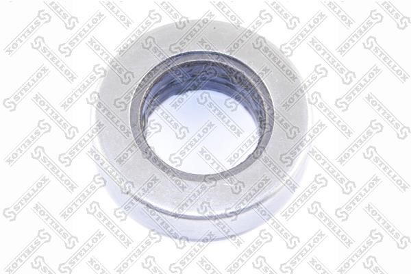 Stellox 26-74002-SX Shock absorber bearing 2674002SX: Buy near me in Poland at 2407.PL - Good price!